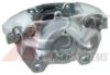MERCE 1264200383 Brake Caliper